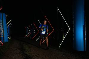 BIB: 
                            <button type="button" onclick="openModal(19341250)" class="btn btn-primary btn-sm float-right btn-popup" data-toggle="modal" data-target=".modal-high-quality">
                        <i class="fas fa-shopping-cart"></i> Add to Cart
                    </button>
                                            <button type="button" onclick="isThisMe(19341250, true)" class="btn btn-success btn-sm float-right btn-popup btn-isme hidden" data-toggle="tooltip" data-placement="bottom" title="นี่คือรูปของคุณใช่ไหม คลิกที่นี่เพื่อเอาเข้าอัลบั้ม">
                        <i class="fas fa-plus"></i> Add to album
                    </button>
                    <button type="button" onclick="isThisMe(19341250, false)" class="btn btn-warning btn-sm float-right btn-popup btn-isnotme hidden">
                        <i class="fas fa-ban"></i> Remove from album
                    </button>